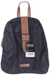 Picard Rucksack Damen Backpack Tasche Marineblau #kxbh53d