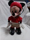 Fisher Price 2000 Talk & Skate Mickey Mouse