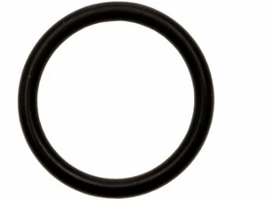 For 1990-1991 GMC V1500 Suburban Vehicle Speed Sensor Seal AC Delco 95728WK - Picture 1 of 2