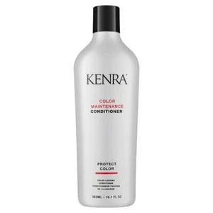 Kenra Color Maintenance Conditioner 10.1 oz - Picture 1 of 4