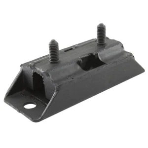 Kelpro MT8097 Transmission Mount for Ford Fairmont XR XT XW XY XA XB XC XD XE XF - Picture 1 of 7