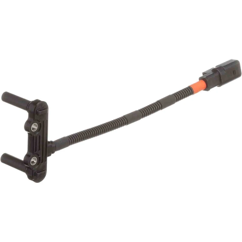 Nuevo sensor de velocidad de transmisión automática para 17-22 Kia Niro Hyundai Ioniq Elantra Foto 1 de 1