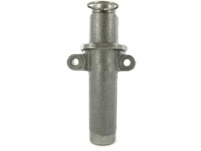 Tensor de correa de distribución para Honda Odyssey 2000-2004 25319NC 2001 2002 2003 3,5 L V6 Foto 1 de 2