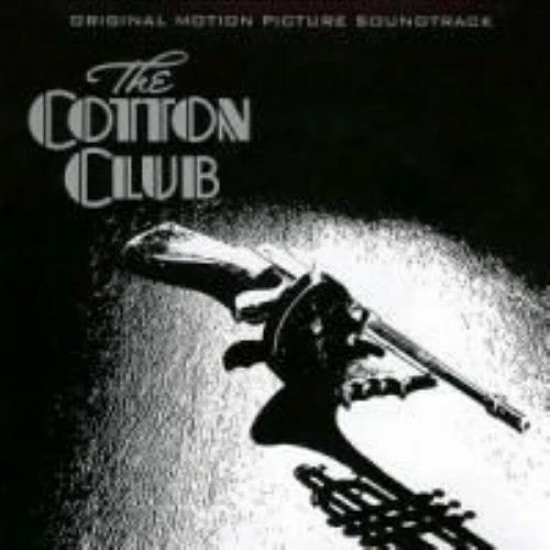 The Cotton Club 0720642406229 CD