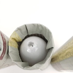 Lampada GE R-Mercury 4 qty HR100DX38/MED - Foto 1 di 10