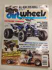 Dirt Wheels Magazine Yamaha YFZ450R Suzuki Z90 Octobre 2014 032717nonR