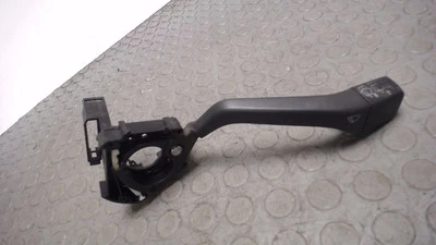 Scheibenwischerschalter VW Polo 86 C 12 Monate Garantie Sofortversand - Bild 1 von 3