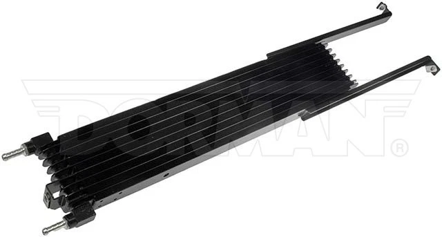 Dorman 918-207 Transmission Oil Cooler For Select 01-04 Chrysler Dodge Models - Image 1 of 4