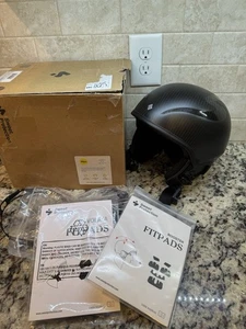 Sweet Protection Rooster II Mips LE Helmet New Wow Fast Shipping - Picture 1 of 8
