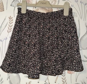 Girls Age 12 Years - Next Skirt - Picture 1 of 3