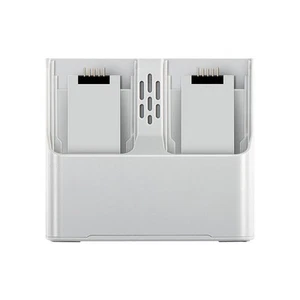 Ladehub für Zwei-Wege Akku 45W Schnellladung für Manager X5P8 - Bild 1 von 7