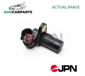 CRANKSHAFT POSITION SENSOR 75E1079-JPN JPN NEW OE REPLACEMENT - Picture 1 of 5