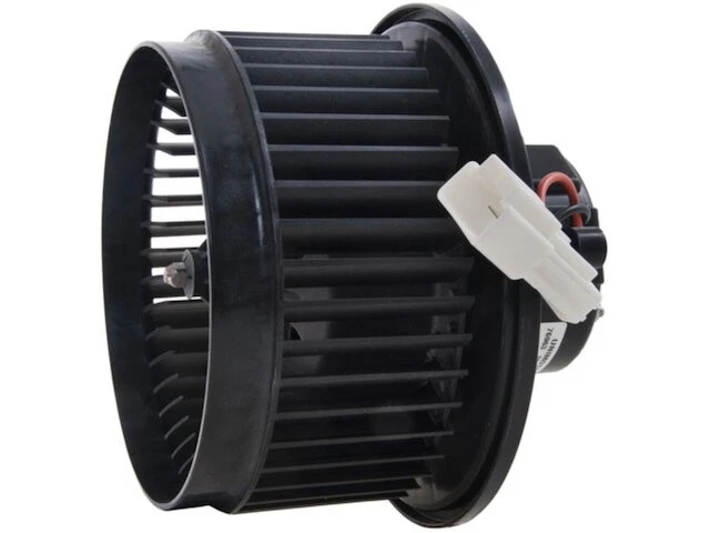 Motor soplador delantero para Dodge Durango 2012 YS627QH 2011-2013 Foto 1 de 1