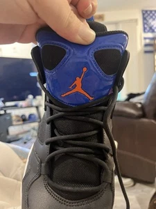 jordan flight club 91 Size 9.5 - Picture 1 of 5