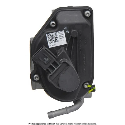 Cardone 节气门车身适用于福特 Five Hundred Freestyle Mercury Montego — 第 1/4 张图片