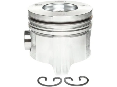 For 1999-2003 Ford F350 Super Duty Piston 17292KSGB 2000 2001 2002 - Image 1 of 2