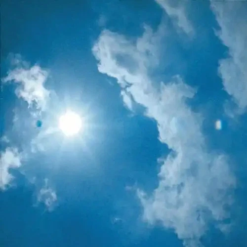 Noir Desir - 666.667 Club - Bild 1 von 1