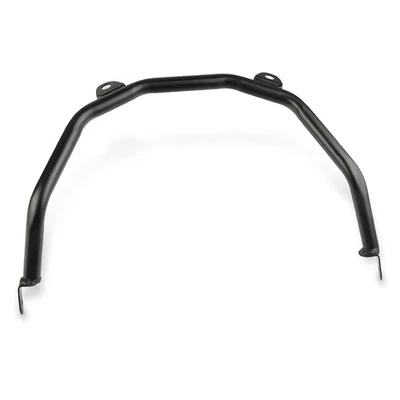 For BMW F650GS F800GS 2008-2017 Motorcycle WindScreen Bracket Airflow Mounting Foto 1 de 4