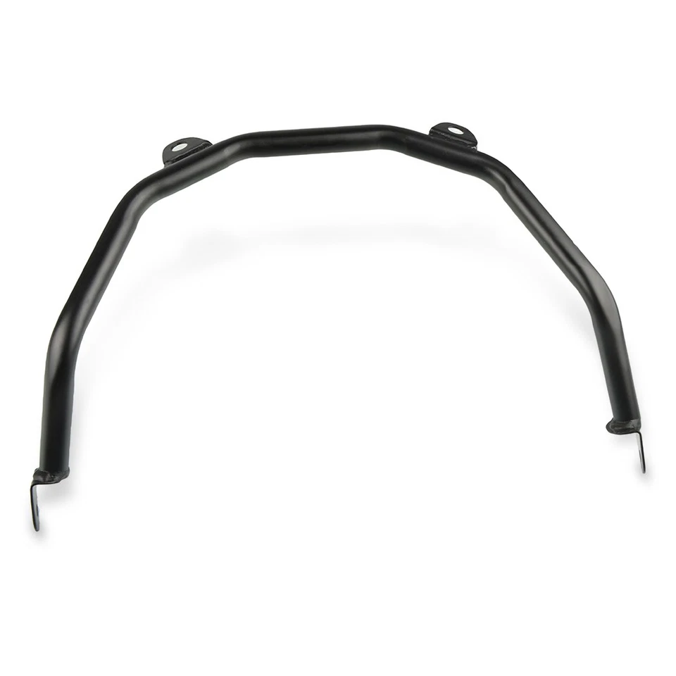 For BMW F650GS F800GS 2008-2017 Motorcycle WindScreen Bracket Airflow Mounting Foto 1 de 4