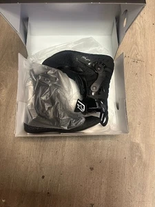 ALPINESTARS INNER BOOTIE TECH 10 SUPERVENTED SZ 10 - Bild 1 von 1