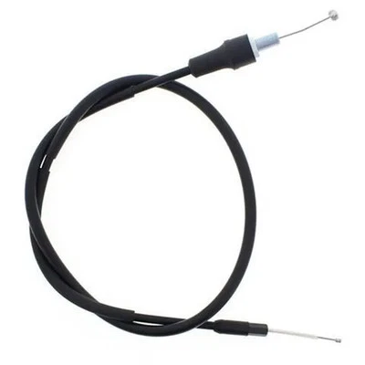 Cable de acelerador todas las bolas para Yamaha Big Bear 250 07-09 Foto 1 de 4