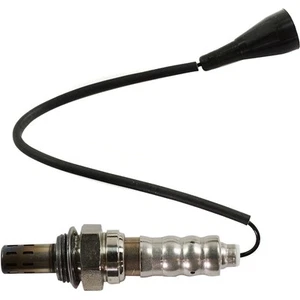 O2 Oxygen Sensor UPSTREAM for Truck 240 Hardbody Pulsar Pickup 280 Nissan 200SX - Picture 1 of 7