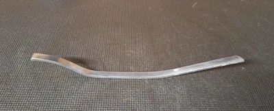 1947 1948 1949 International KB Series Truck Grill Trim SHIPS WORLDWIDE - Image 1 of 3