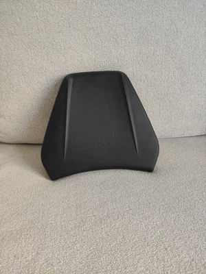 Piaggio Coperchio Portapacchi Posteriore Beverly Cod.656802 - Imagen 1 de 4