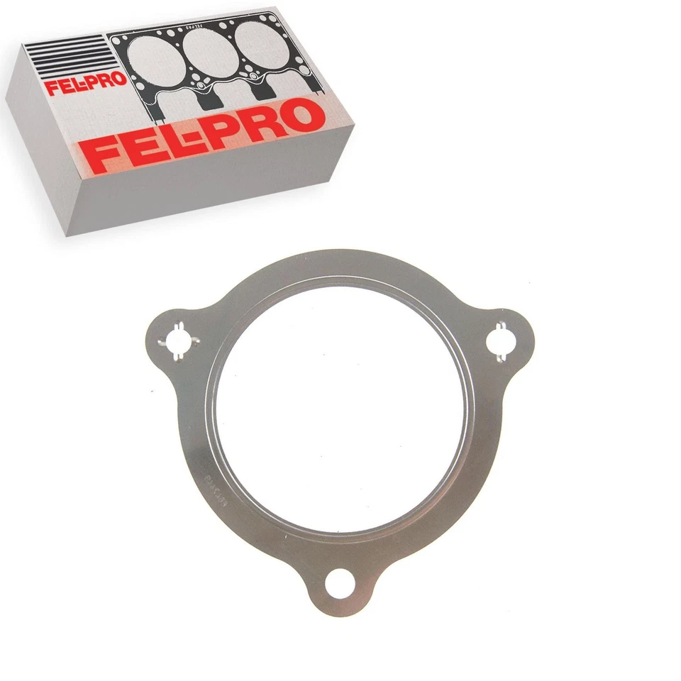 Junta de brida de tubo de escape Fel-Pro para Volvo C70 1998-2004 Foto 1 de 1