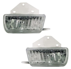 Nebelscheinwerfer Set für VW Transporter T4 70X 7D 1990- H3 NSW Bus - Bild 1 von 5