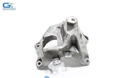 18-23 AUDI A5 SPORTBACK 2,0 Л ДВИГАТЕЛЬ ПРАВОЕ БОКОВОЕ КРЕПЛЕНИЕ ОПОРНЫЙ КРОНШТЕЙН OEM - Изображение 1 из 4