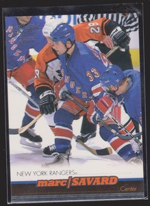 Hockey Superstar Cards Inserts Vintage Rookies Collection (7/15)