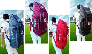 Cricket Seesack, Cricket Kit Bag, Cricket Bag Brandneu 2025 - Bild 1 von 10