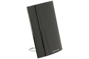 Innenbereich High Gain Panel 28dB TV Antenne Antenne DIGITAL WOHNMOBIL WOHNMOBIL - Bild 1 von 6