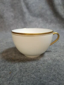 Victoria China Teacup, Made in Austria - Picture 1 of 6