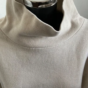 Drykorn Sweatshirt Gr.XL beige - Bild 1 von 5