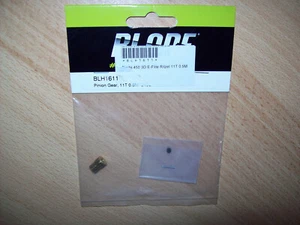 Blade 300X..300CFX..400 3D..450 3D/X...Ersatzteile..Neu.. - Bild 1 von 1