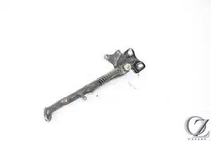 96-03 Kawasaki Ninja ZX7R ZX7 750 Kickstand Side Stand Kick - Picture 1 of 5