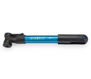 Mini bomba Park Tool PMP-4.2 azul - Imagen 1 de 1