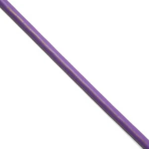 ACOUSTIC REVIVE Power Cable 1.0m POWER SENSUAL TripleC18000 Fast Ship Japan EMS - Picture 1 of 2