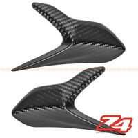2017-2019 Ninja ZX-10RR Engine Clutch Gearbox Case Cover Guard 