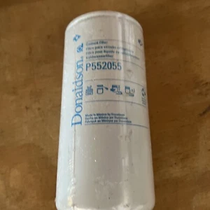 Donaldson Coolant Filter P552055 - Picture 1 of 1