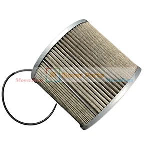 Strainer 203-60-56250 For Komatsu PC100-5 PC100L-6 PC120-5K PC130-5 PC150-5 - Picture 1 of 1