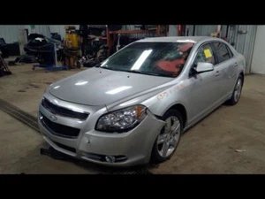 Driver Left Lower Control Arm Front Fits 04-12 MALIBU 1844125 - Picture 1 of 10