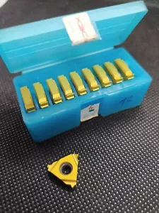 VARDEX 3IL 12UN VKX 10 Stück - Bild 1 von 6