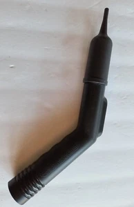 Kirby Sentria II & Sentria Vacuum Cleaner Hose Crevice Attachment Tube AT-2250 - Picture 1 of 6