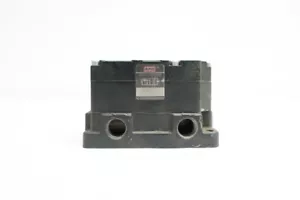 Aro H213PA Solenoid Valve 3/8in Npt - Picture 1 of 6