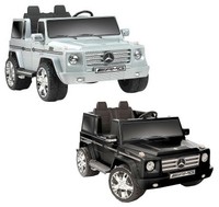 kool karz volkswagen amarok truck