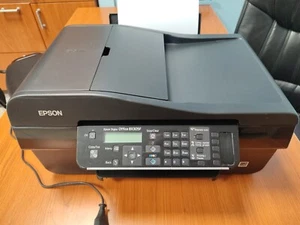 Stampante Epson Stylus Office BX305F - Zdjęcie 1 z 6