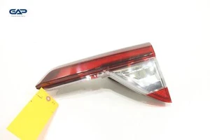 2020 - 2023 GMC ACADIA REAR RIGHT PASSENGER SIDE INNER TAILLIGHT LIGHT LAMP OEM - Picture 1 of 10